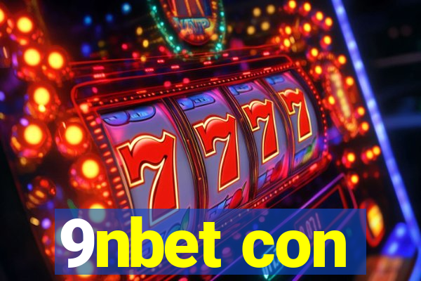 9nbet con